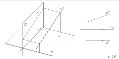 0x08 graphic