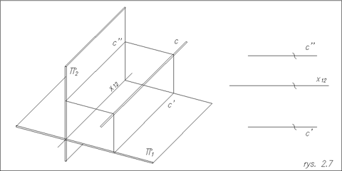 0x08 graphic