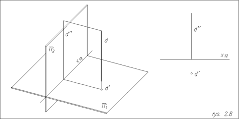 0x08 graphic