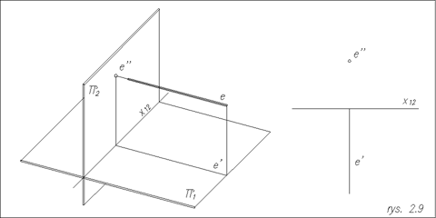 0x08 graphic