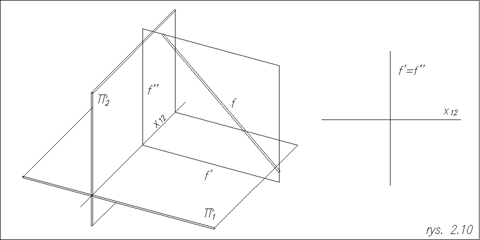 0x08 graphic