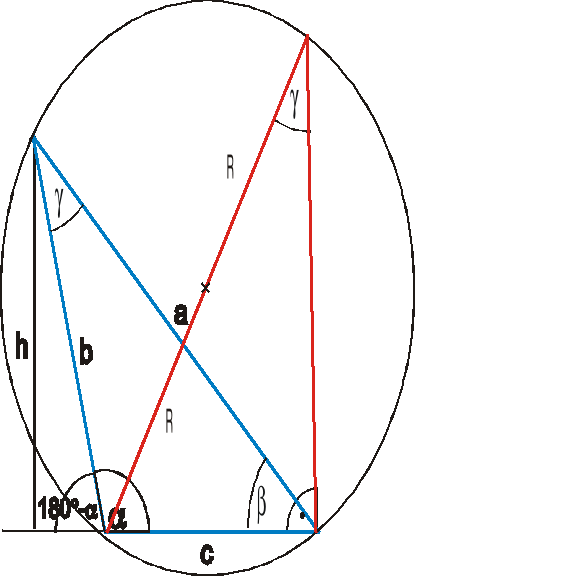 0x01 graphic