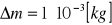 0x01 graphic