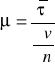 0x01 graphic