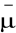 0x01 graphic