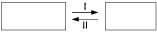 0x08 graphic