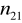 0x01 graphic