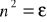 0x01 graphic