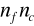 0x01 graphic