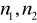 0x01 graphic