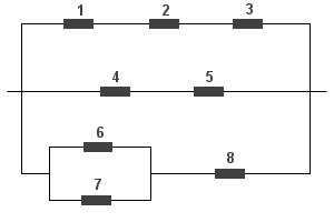 0x08 graphic