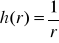 0x01 graphic