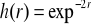 0x01 graphic