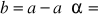 0x01 graphic