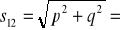 0x01 graphic