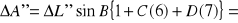 0x01 graphic