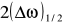 0x01 graphic