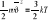 0x01 graphic