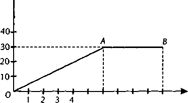 0x08 graphic