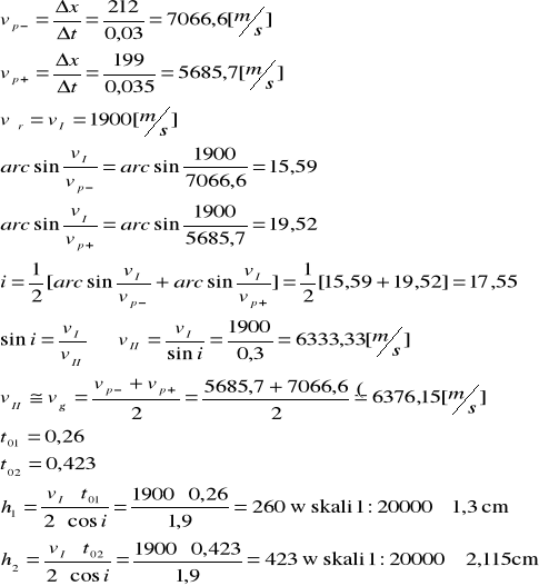 0x08 graphic