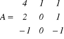 0x01 graphic