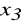 0x01 graphic