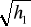 0x01 graphic