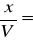 0x01 graphic
