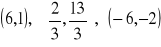 0x01 graphic