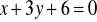 0x01 graphic