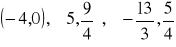 0x01 graphic