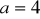 0x01 graphic