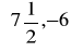 0x01 graphic