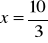 0x01 graphic