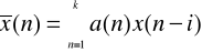 0x01 graphic