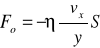 0x01 graphic