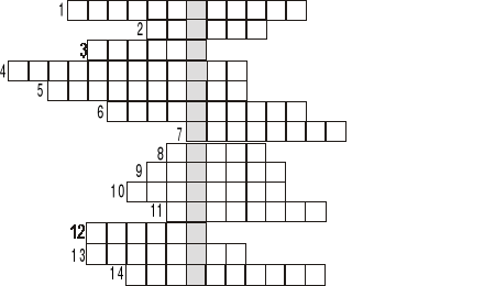 0x08 graphic