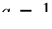 0x01 graphic