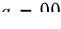 0x01 graphic