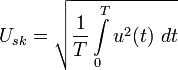 0x08 graphic