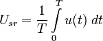 0x08 graphic