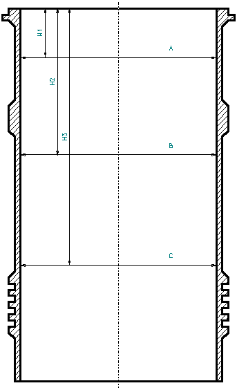 0x01 graphic