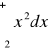 0x01 graphic