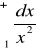 0x01 graphic