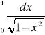 0x01 graphic