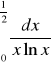 0x01 graphic
