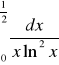 0x01 graphic