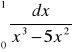 0x01 graphic