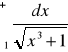 0x01 graphic