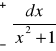 0x01 graphic